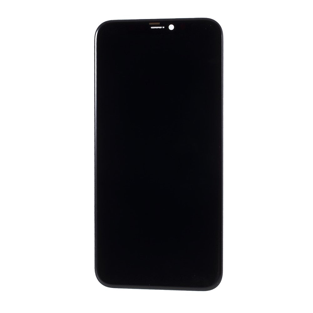 Pantalla LCD + Tactil Digitalizador Apple iPhone 11 Pro Max