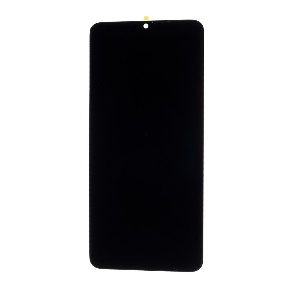 LCD Screen + Touch Digitizer Xiaomi Redmi Note 8 Pro Black