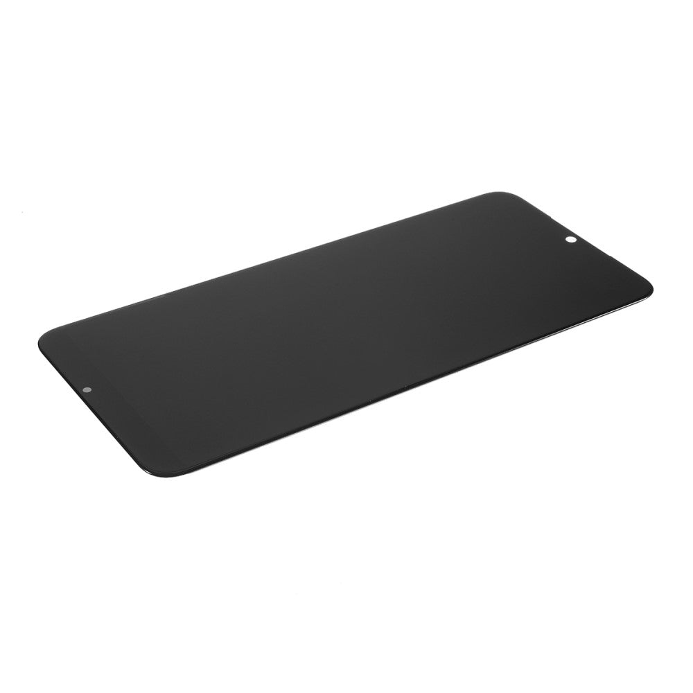 Ecran LCD + Numériseur Tactile Vodafone Smart V10 VFD730 Noir