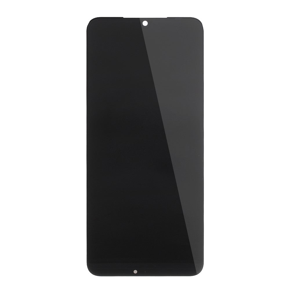 Pantalla LCD + Tactil Digitalizador Vodafone Smart V10 VFD730 Negro