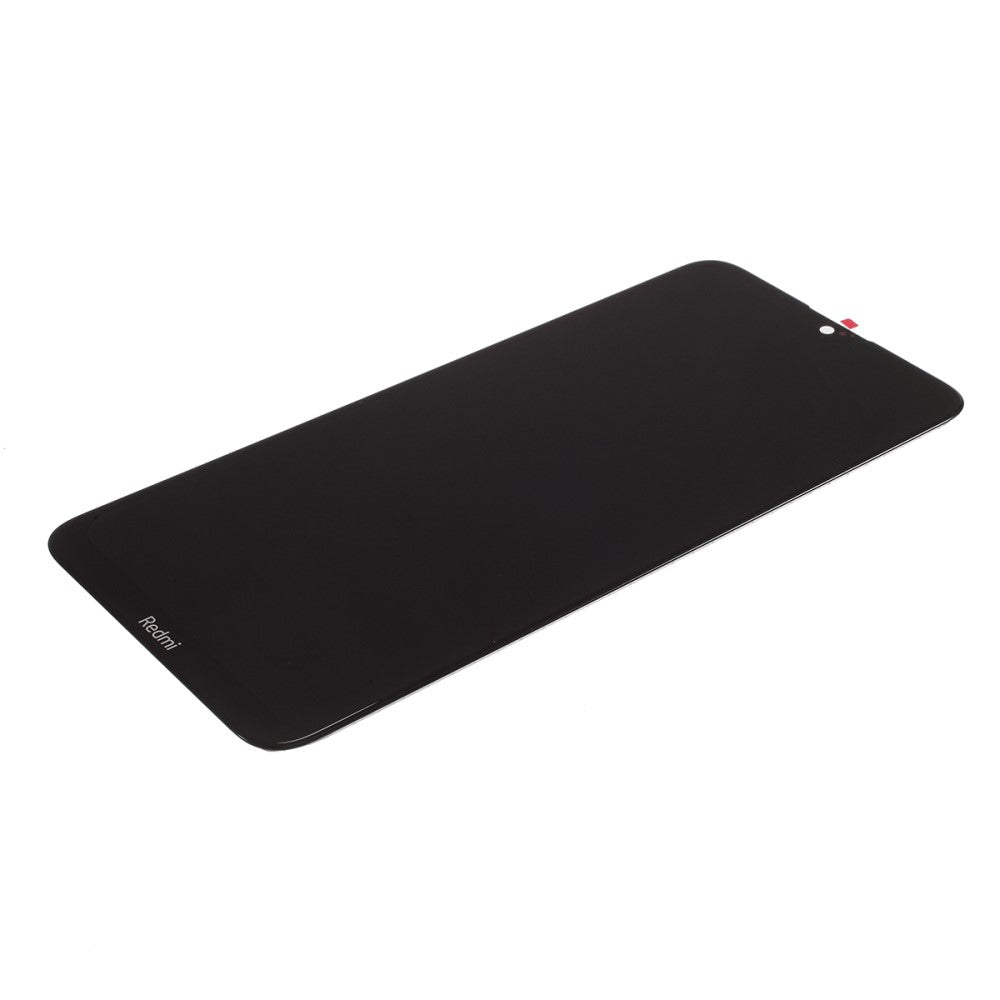 LCD Screen + Touch Digitizer Xiaomi Redmi 8 / 8A Black