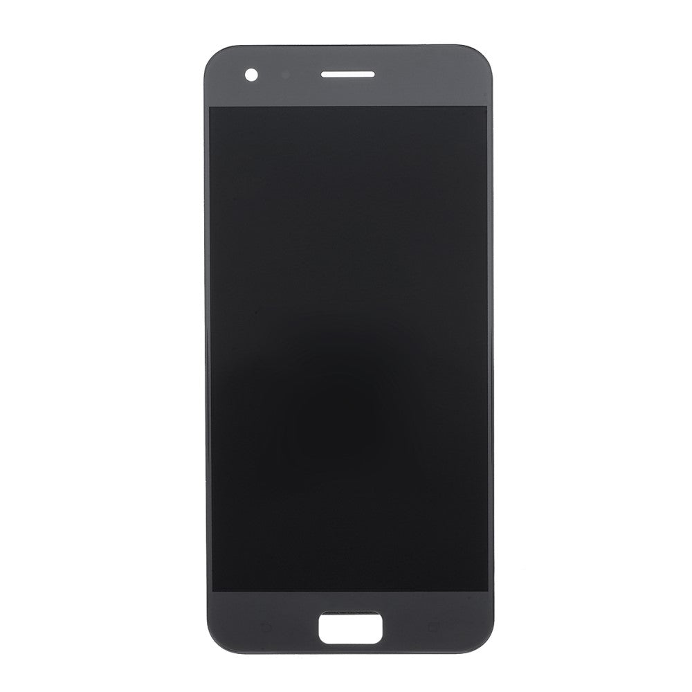 Pantalla LCD + Tactil Digitalizador Asus Zenfone 4 Pro (ZS551KL) Negro
