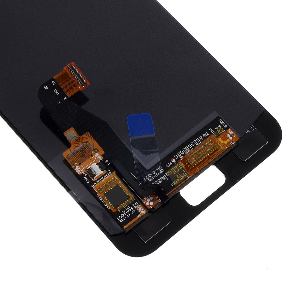 Pantalla LCD + Tactil Digitalizador Asus Zenfone 4 Pro (ZS551KL) Negro