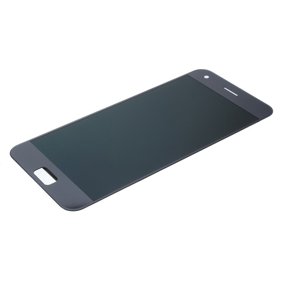 Ecran LCD + Vitre Tactile Asus Zenfone 4 Pro (ZS551KL) Noir