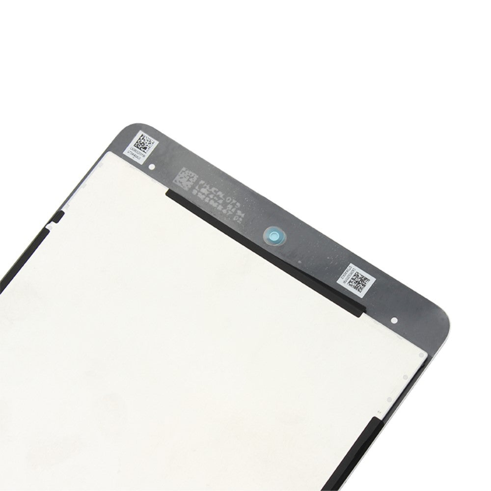 Pantalla LCD + Tactil Digitalizador Apple iPad Mini (2019) 7.9 Negro