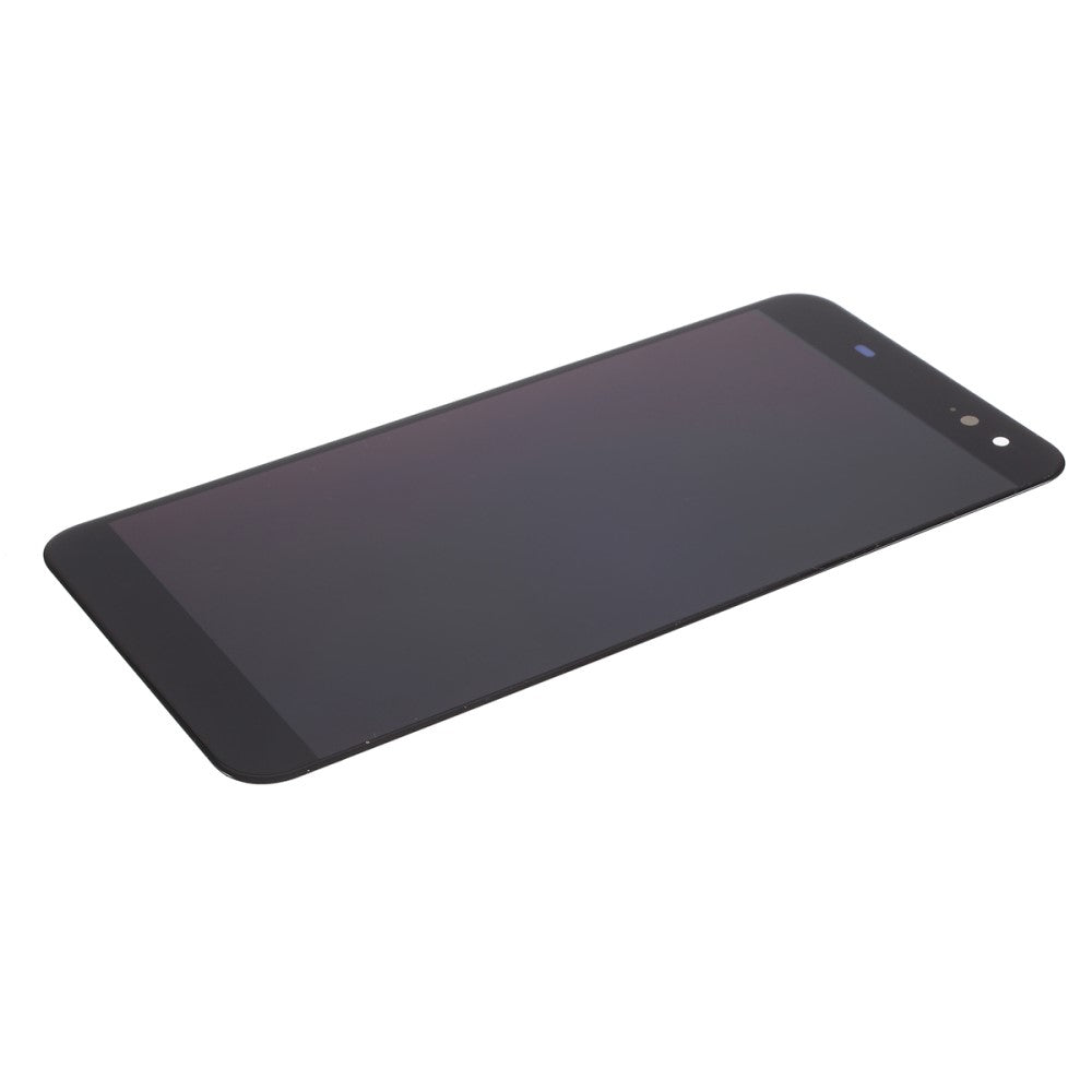 Ecran LCD + Numériseur Tactile Vodafone Smart platinum 7 / VFD900 Noir