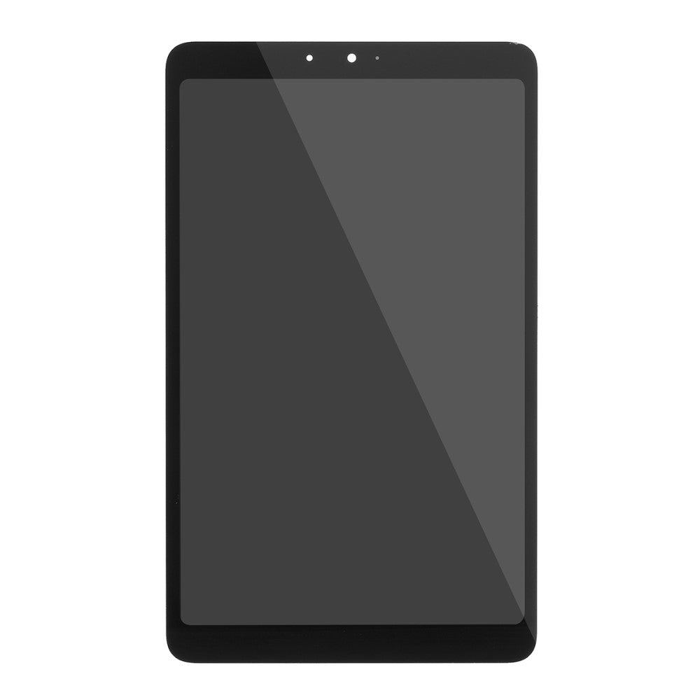 Ecran LCD + Numériseur Tactile Xiaomi MI Pad 4 Noir