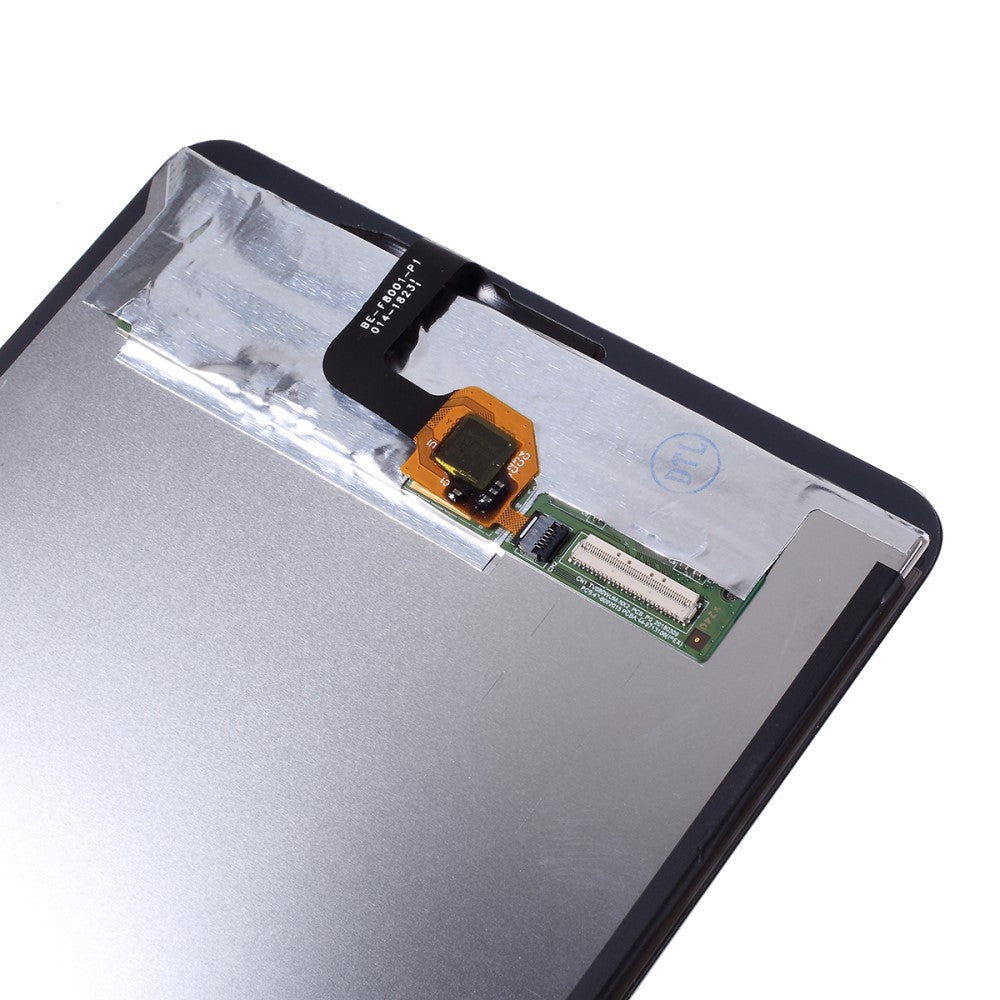 Pantalla LCD + Tactil Digitalizador Xiaomi MI Pad 4 Blanco