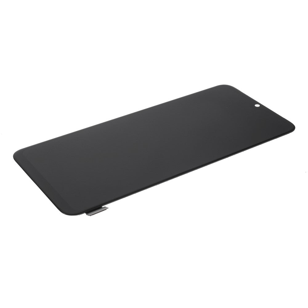 Ecran LCD + Vitre Tactile OnePlus 7 (Version TFT) Noir