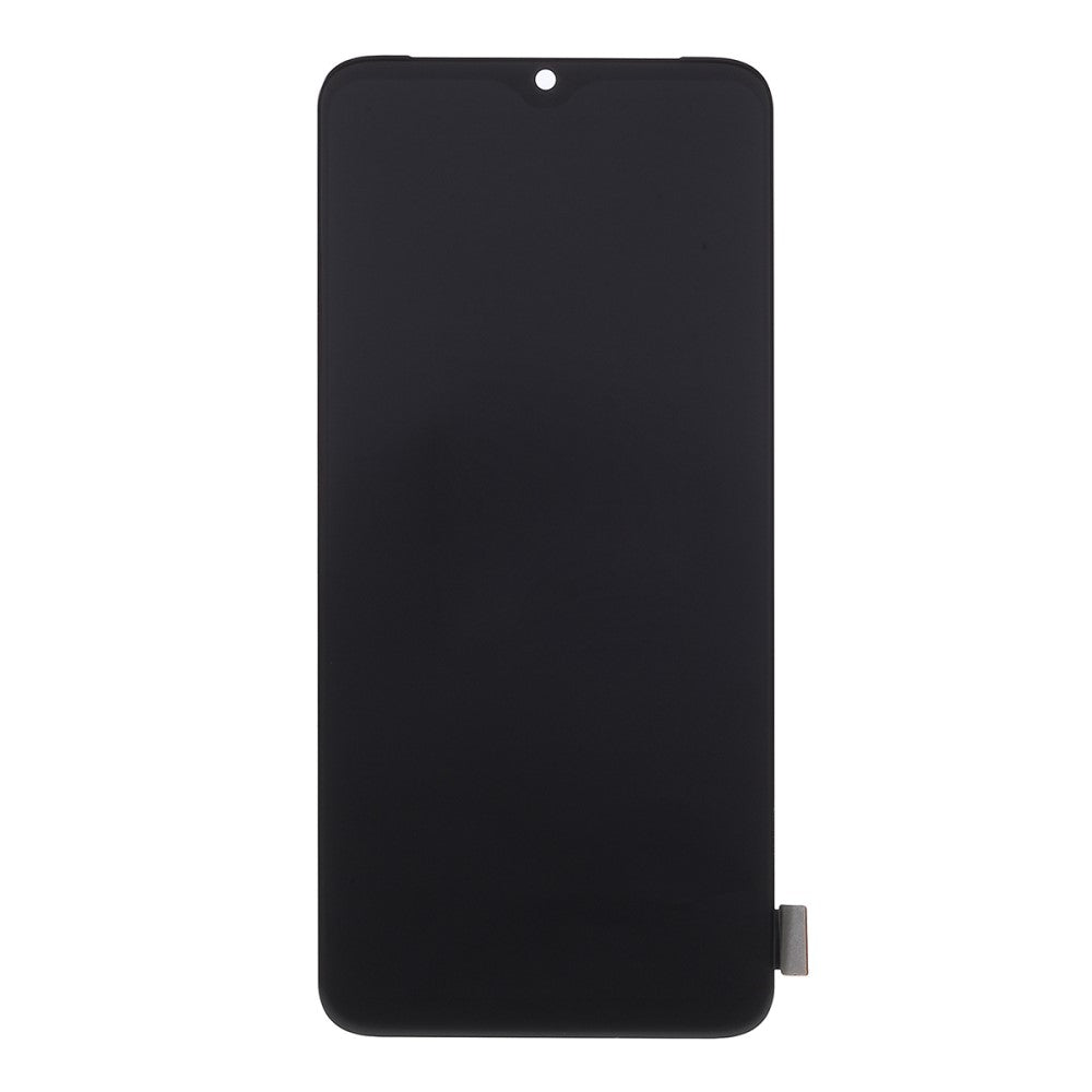 LCD Screen + Touch Digitizer OnePlus 7 (TFT Version) Black