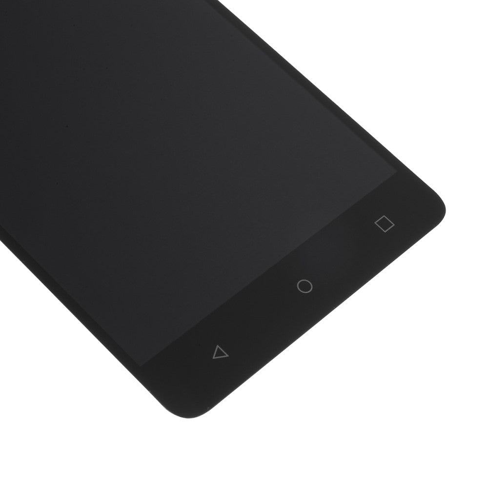 LCD Screen + Touch Digitizer BQ Aquaris M5.5 Black