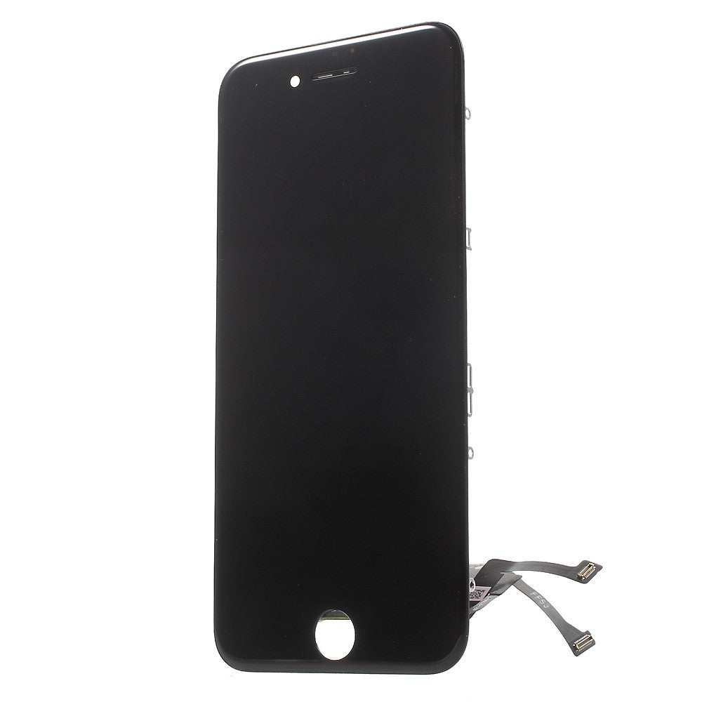 Ecran LCD + Vitre Tactile Apple iPhone 7 Plus Noir