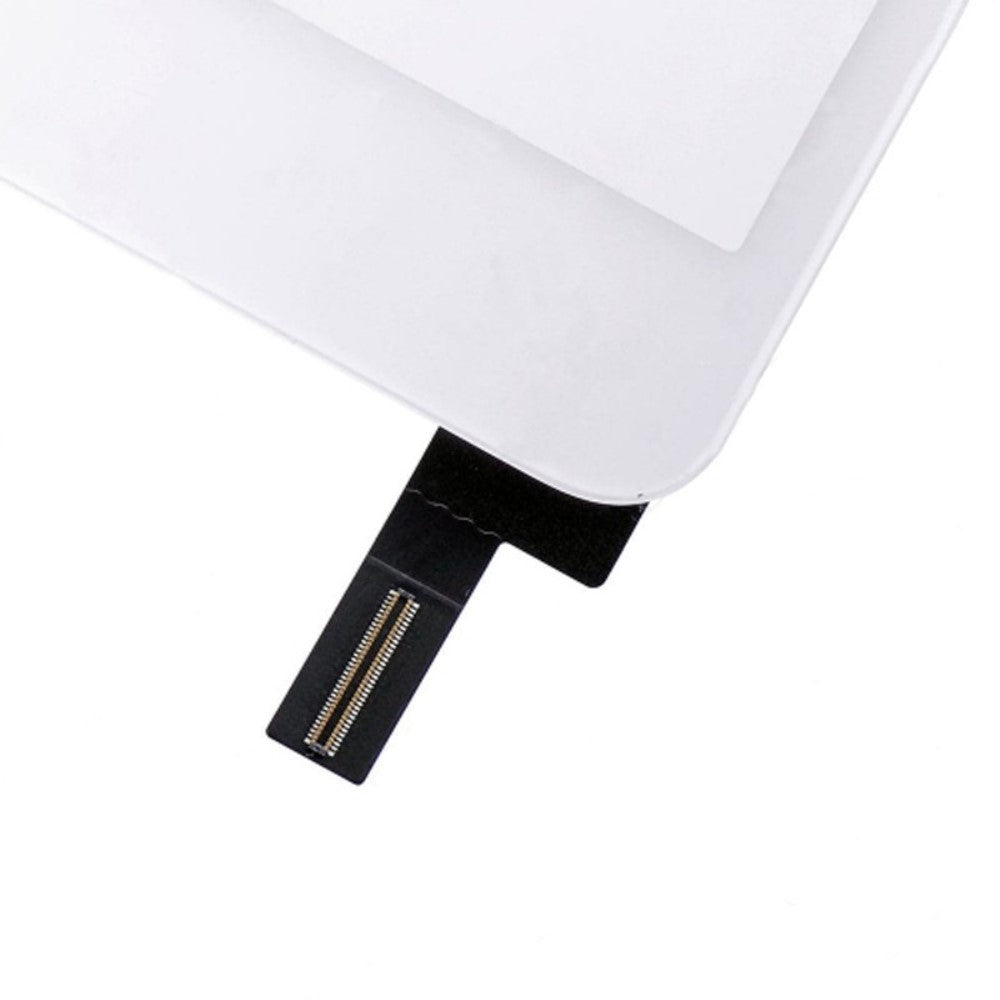Pantalla Tactil Digitalizador Apple iPad Mini 4 Blanco