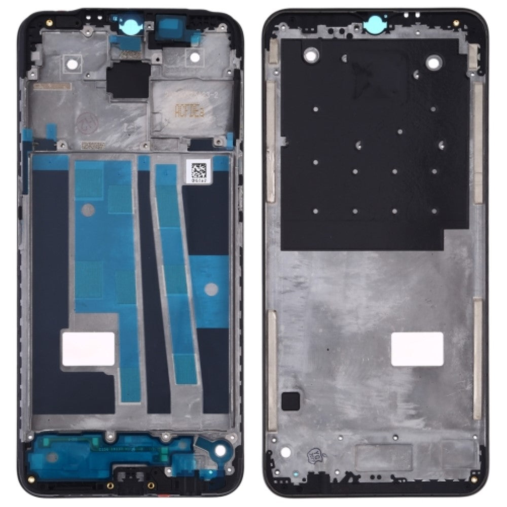 Oppo A9 / F11 LCD Intermediate Frame Chassis