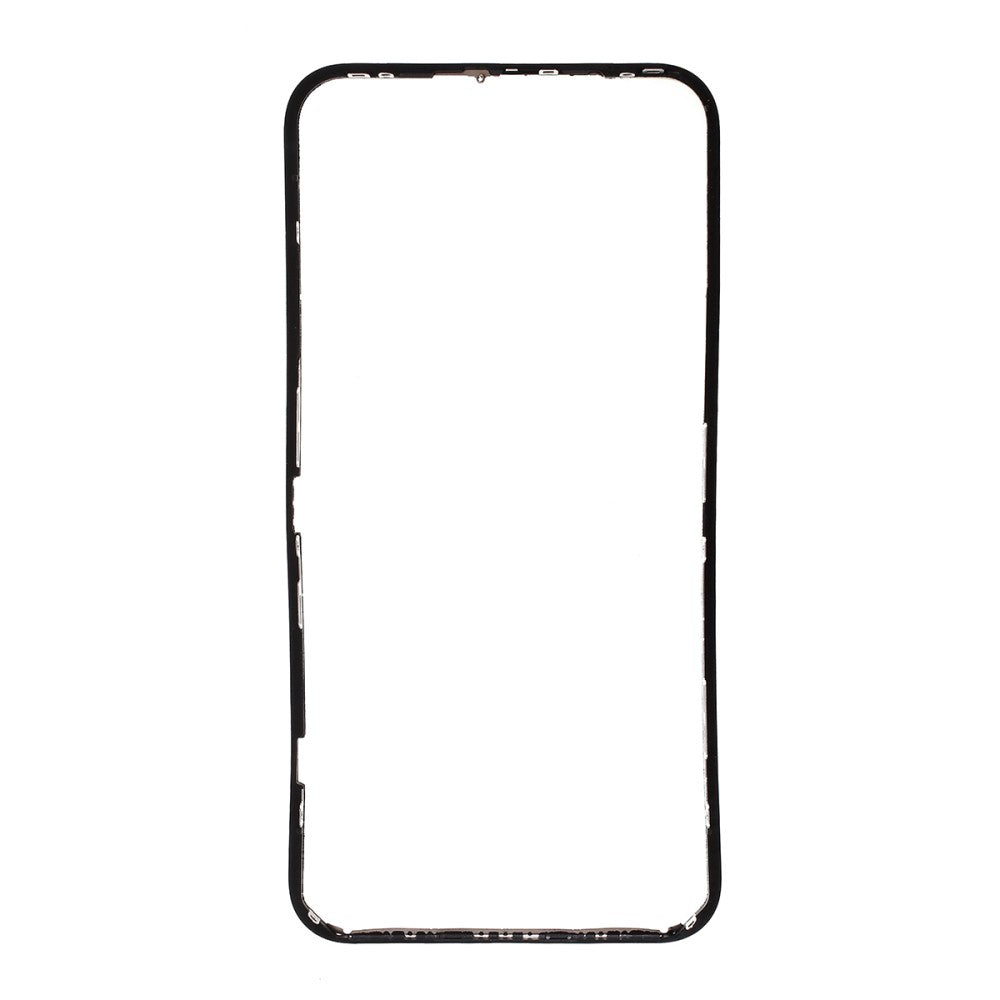 Chassis Intermediate Frame LCD Apple iPhone 11 Black