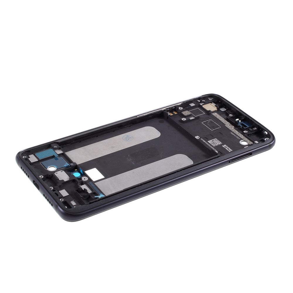Chassis Intermediate Frame LCD Xiaomi MI CC9 Black