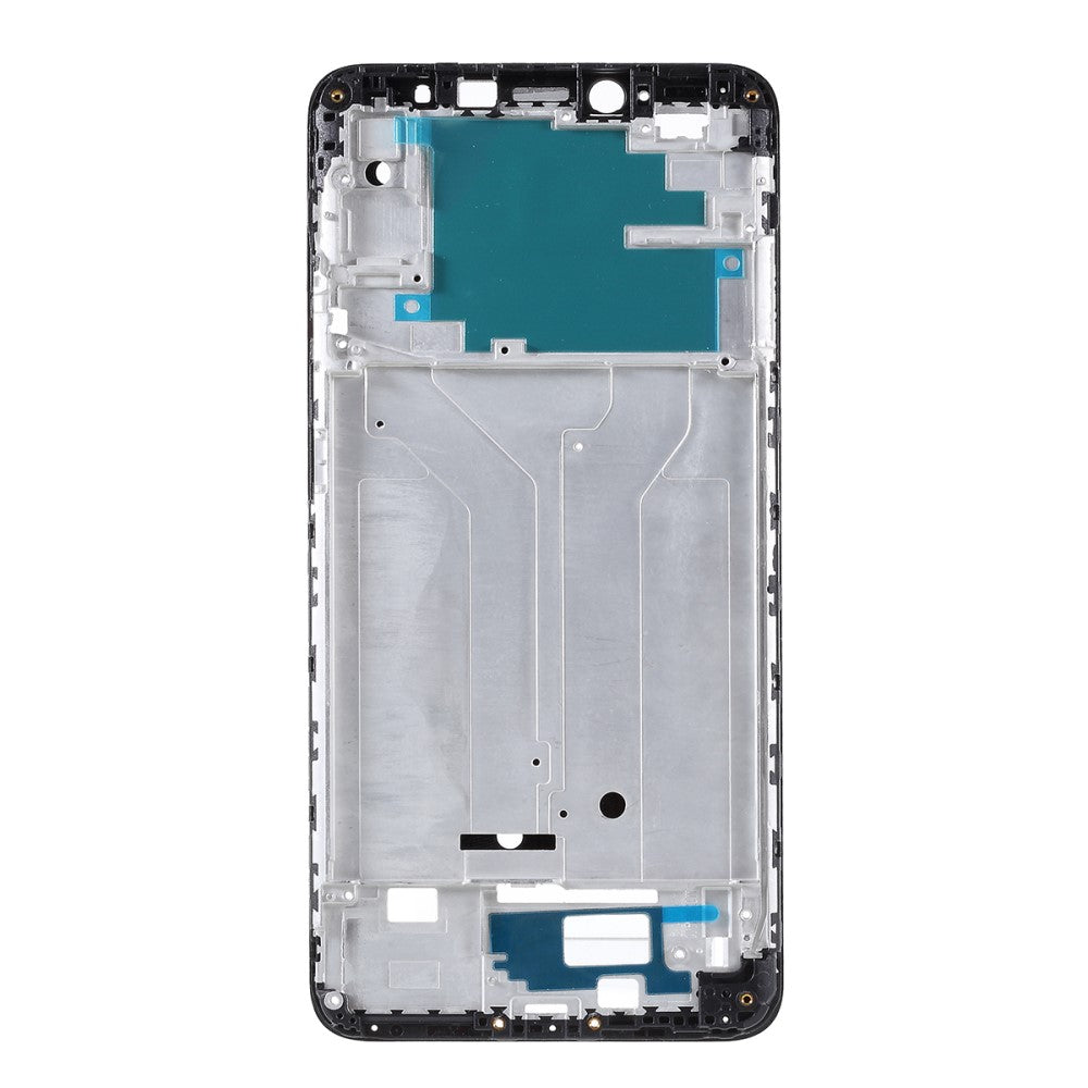 Chassis Intermediate Frame LCD Xiaomi Redmi S2 / Y2 Black