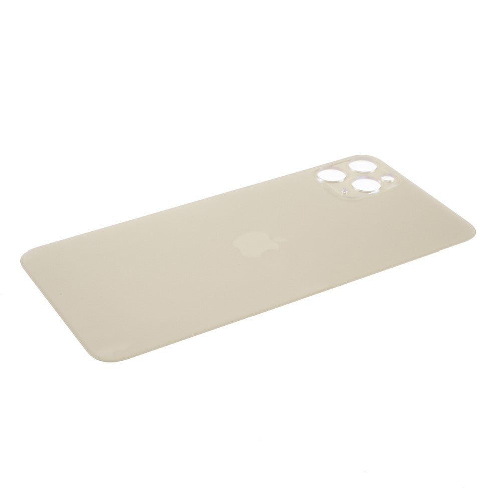 Battery Cover Back Cover Apple iPhone 11 Pro Max Gold