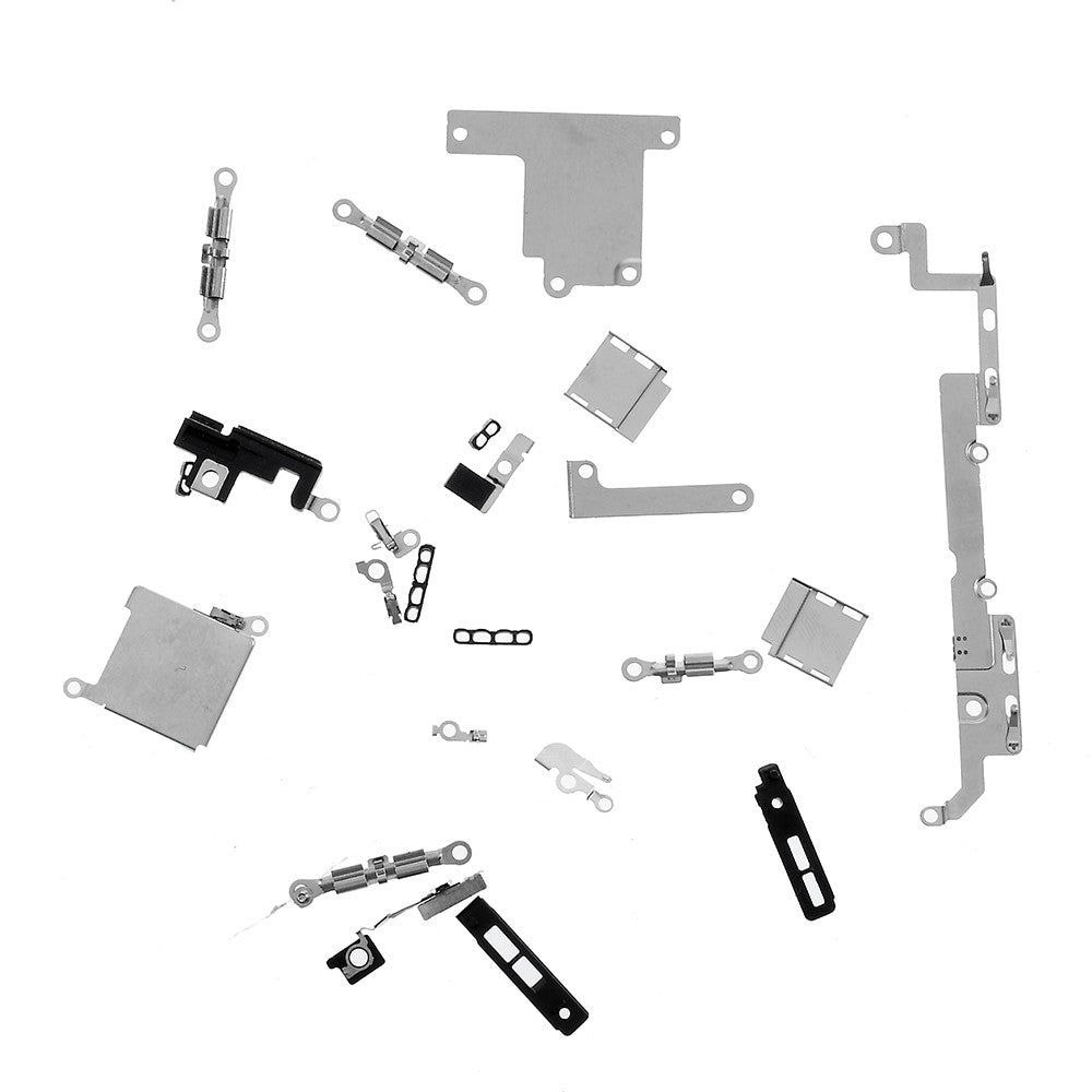 Internal Metal Parts Pack Apple iPhone XR