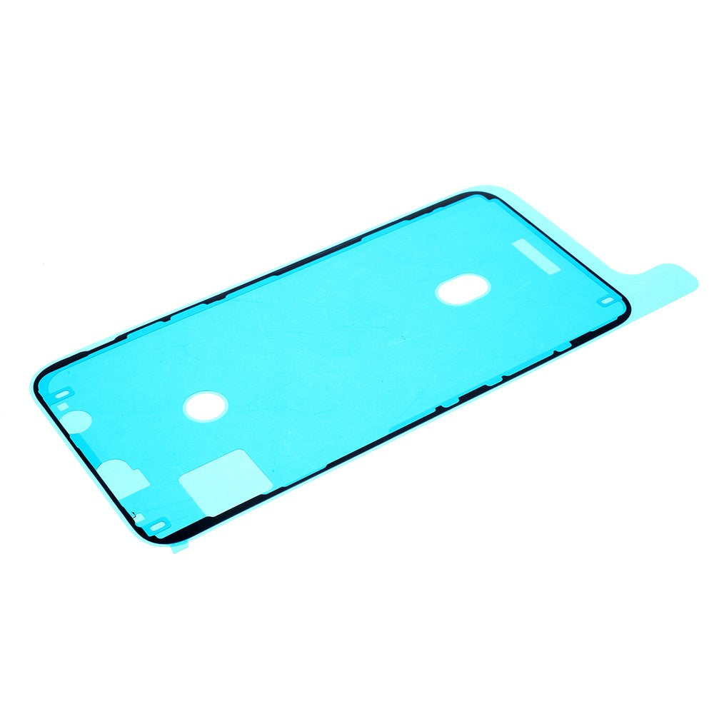 Adhesive For Apple iPhone 11 Pro Max Intermediate Frame