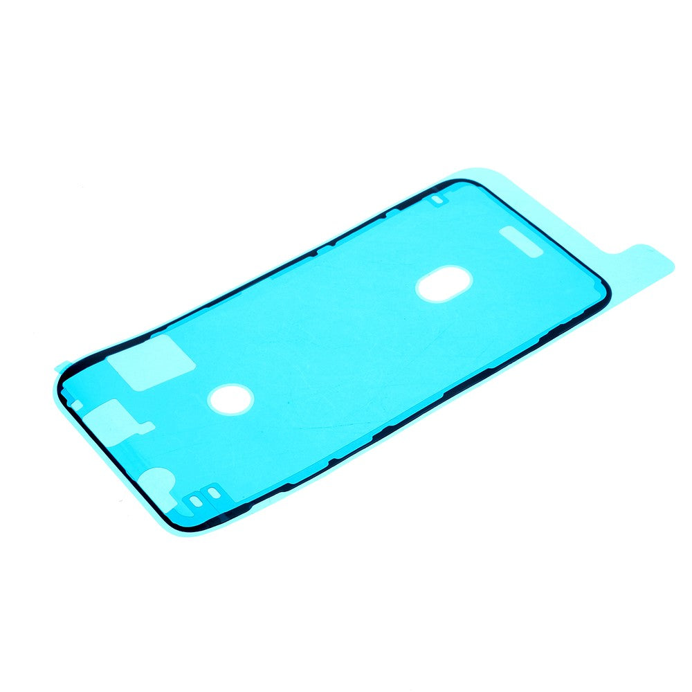 Adhesive For Apple iPhone 11 Pro Intermediate Frame