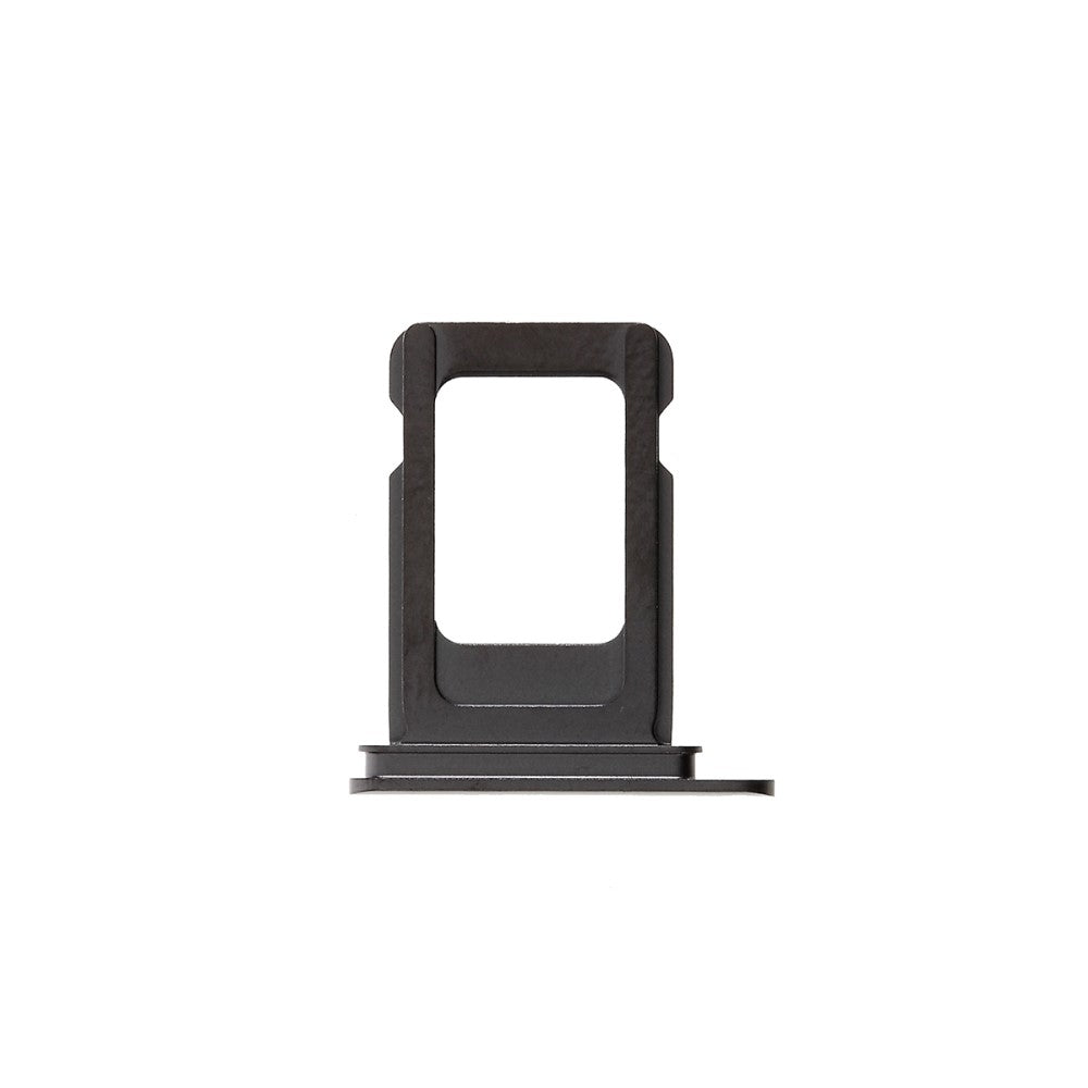 Micro SIM SIM Holder Tray Apple iPhone 11 Pro Gray