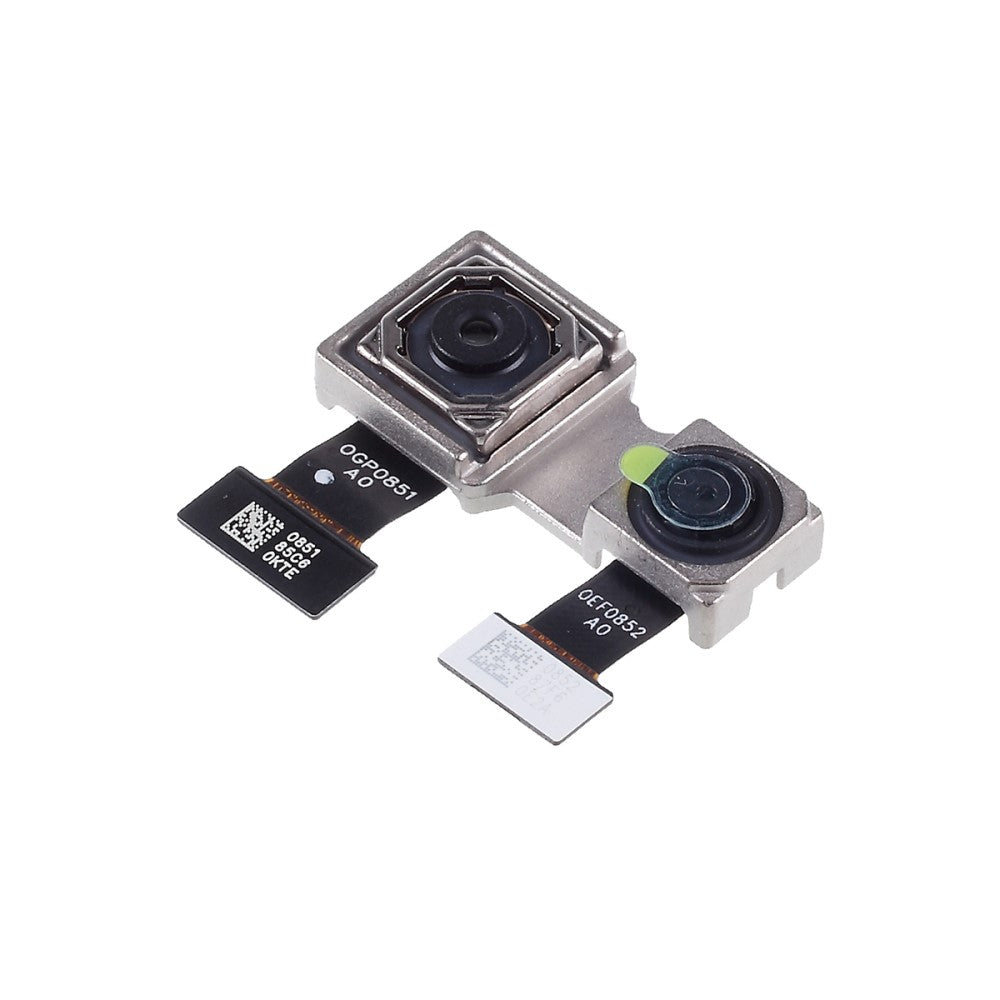 Caméra Arrière Principale Flex Xiaomi Redmi S2 / Y2