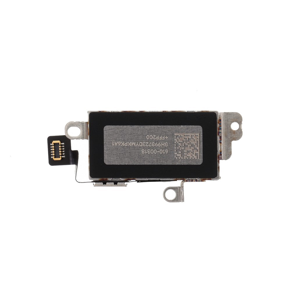 Conector Flex Vibrador Zumbador Apple iPhone 11 Pro