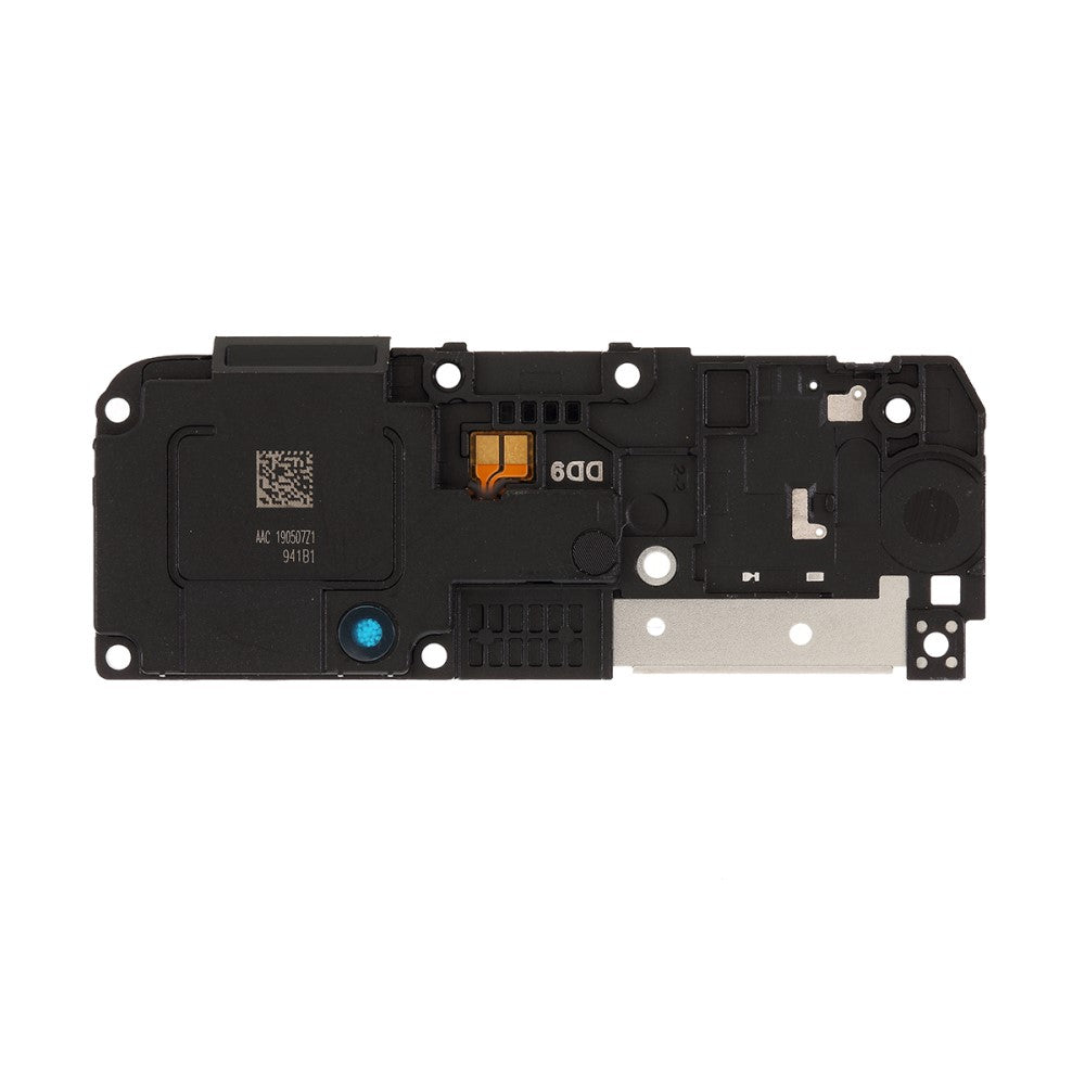 Xiaomi MI 9 SE Buzzer Haut-parleur Flex Casque Haut-parleur