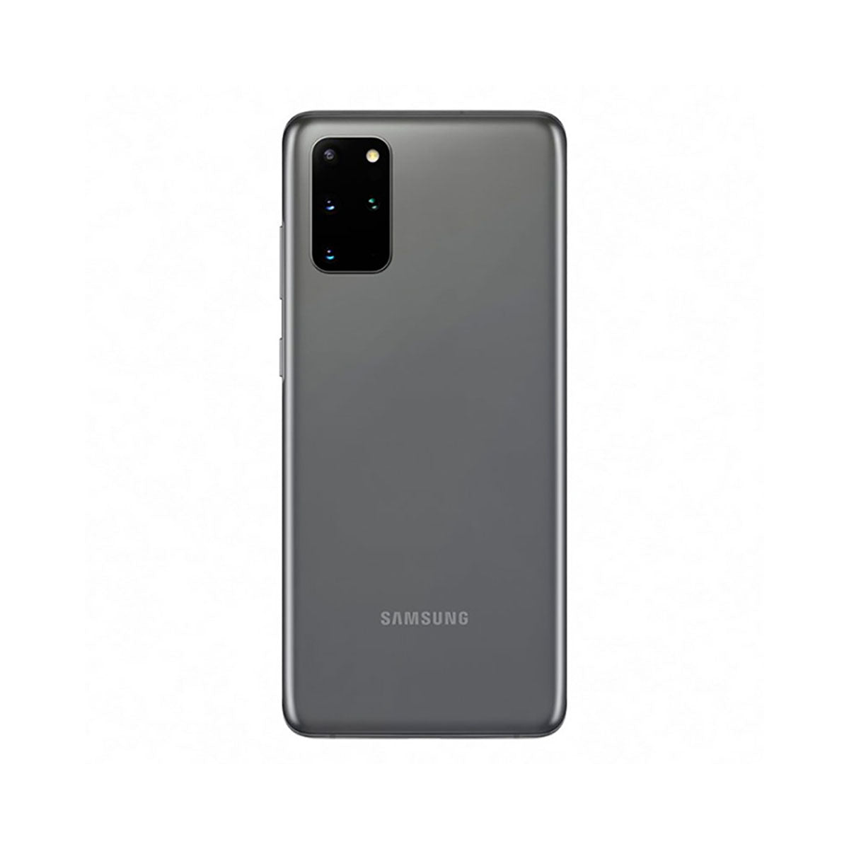 Samsung Galaxy S20 5G 12 Go/128 Go Gris (Gris Cosmique) Double SIM G986B
