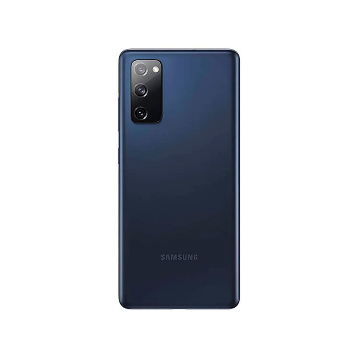 Samsung Galaxy S20 FE 5G 6GB/128GB Blue (Cloud Navy) Dual SIM G781