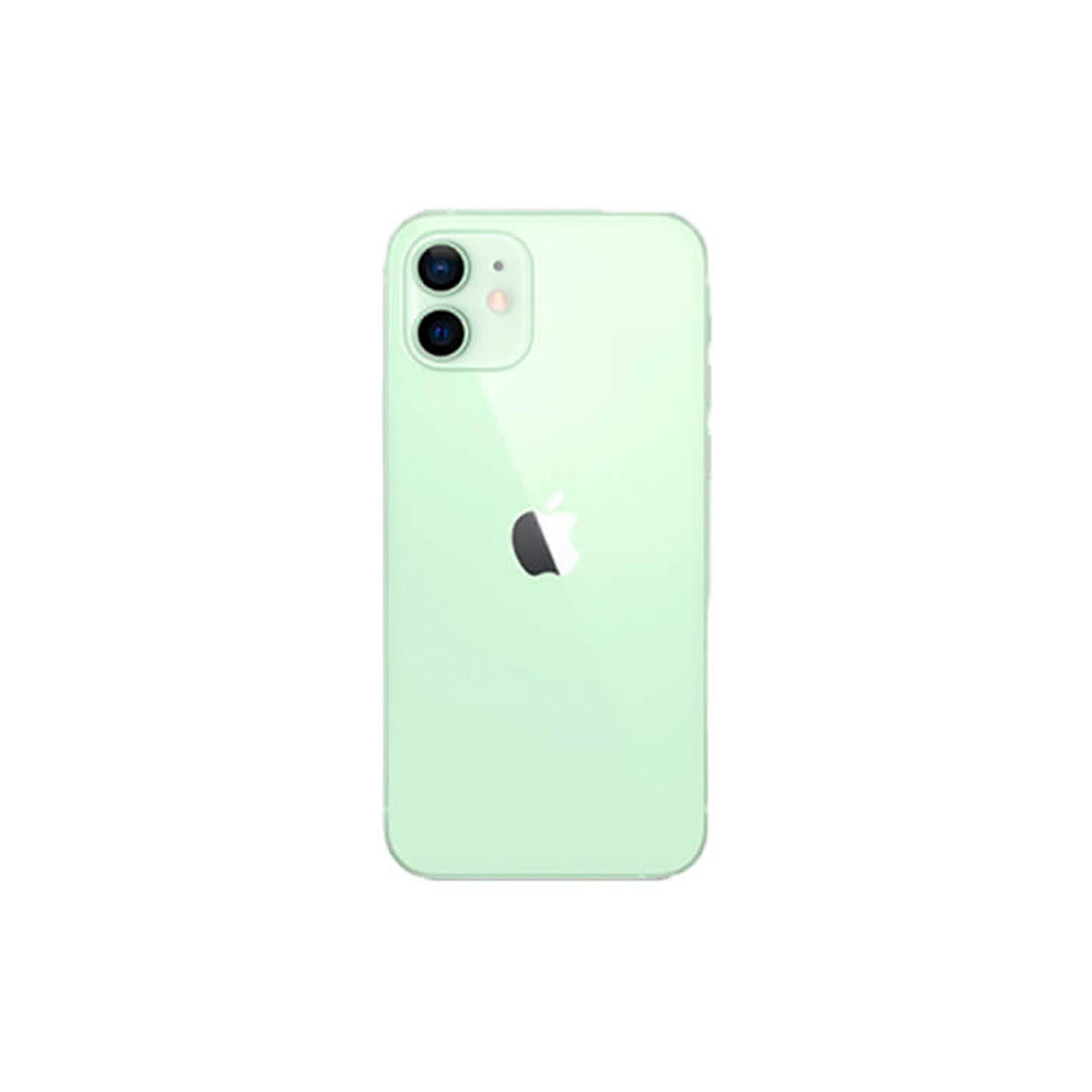 Apple iPhone 12 128GB Verde – Tecnomari  Tienda de Móviles Baratos y  Electrónica Online