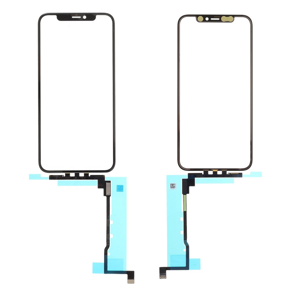 Touch Screen Digitizer Apple iPhone 11 Pro