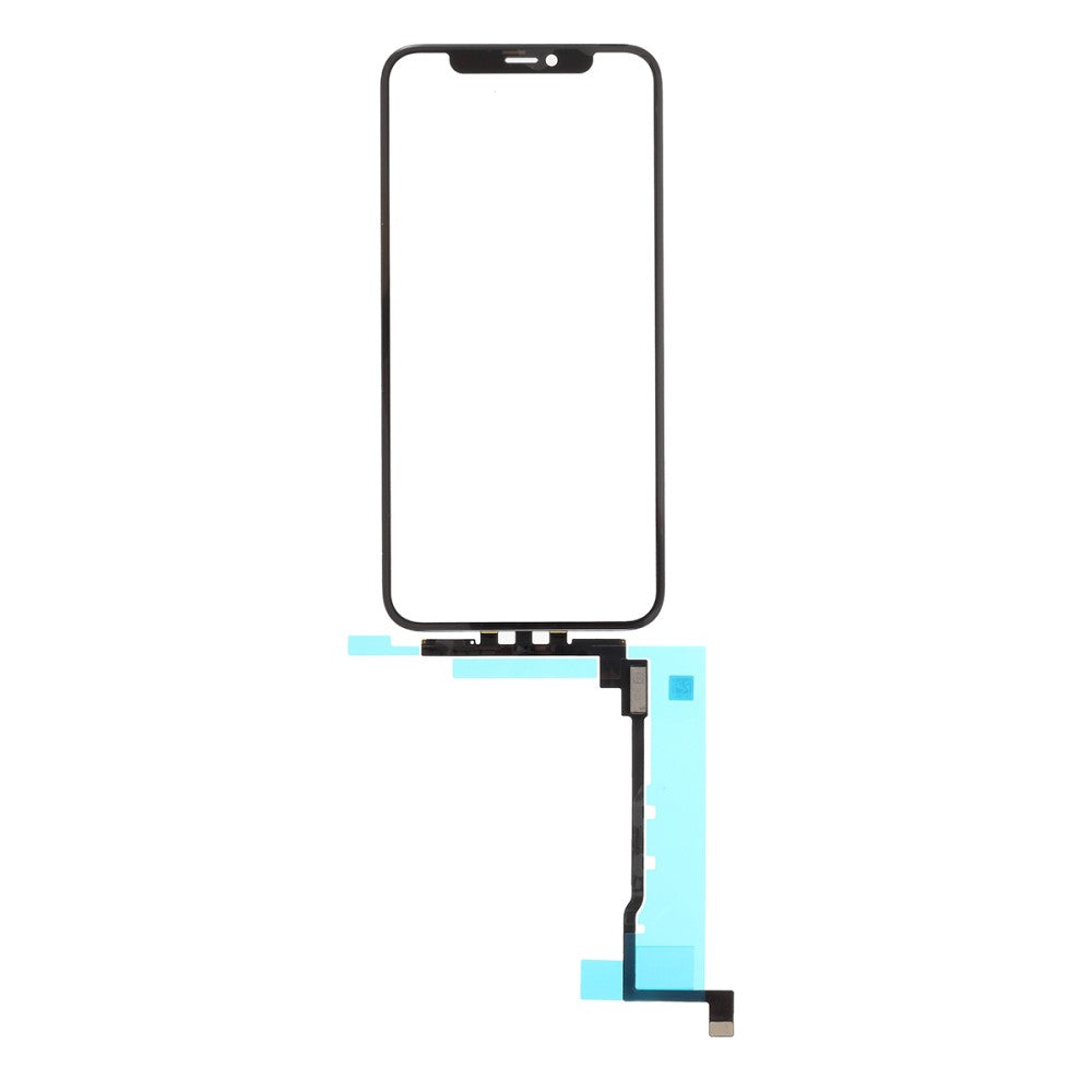 Touch Screen Digitizer Apple iPhone 11 Pro