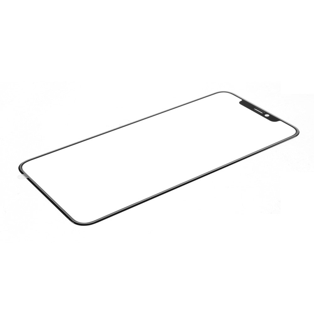 Outer Glass Front Screen Apple iPhone 11 Pro Max