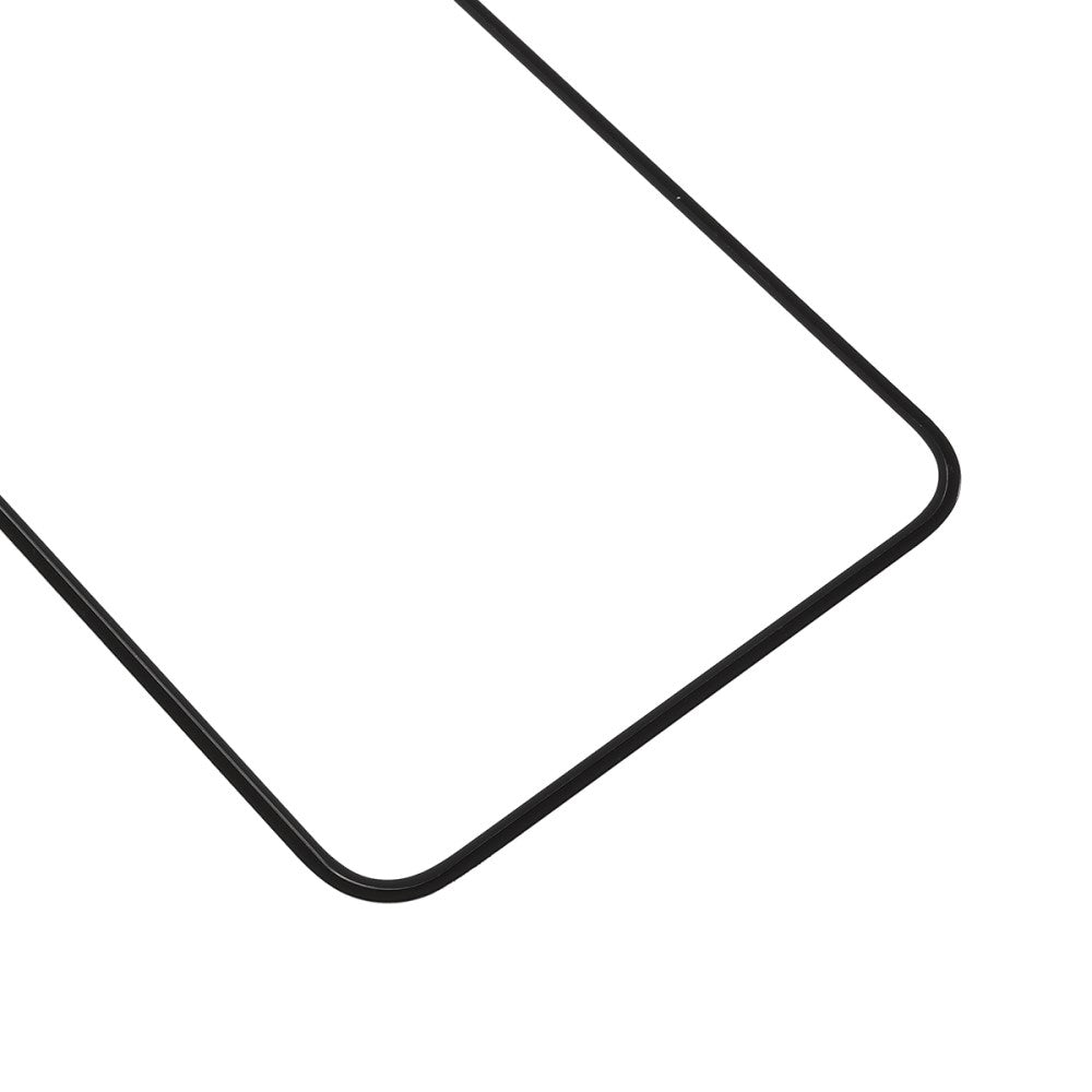 Cristal Exterior Pantalla Frontal Apple iPhone 11 Pro Max