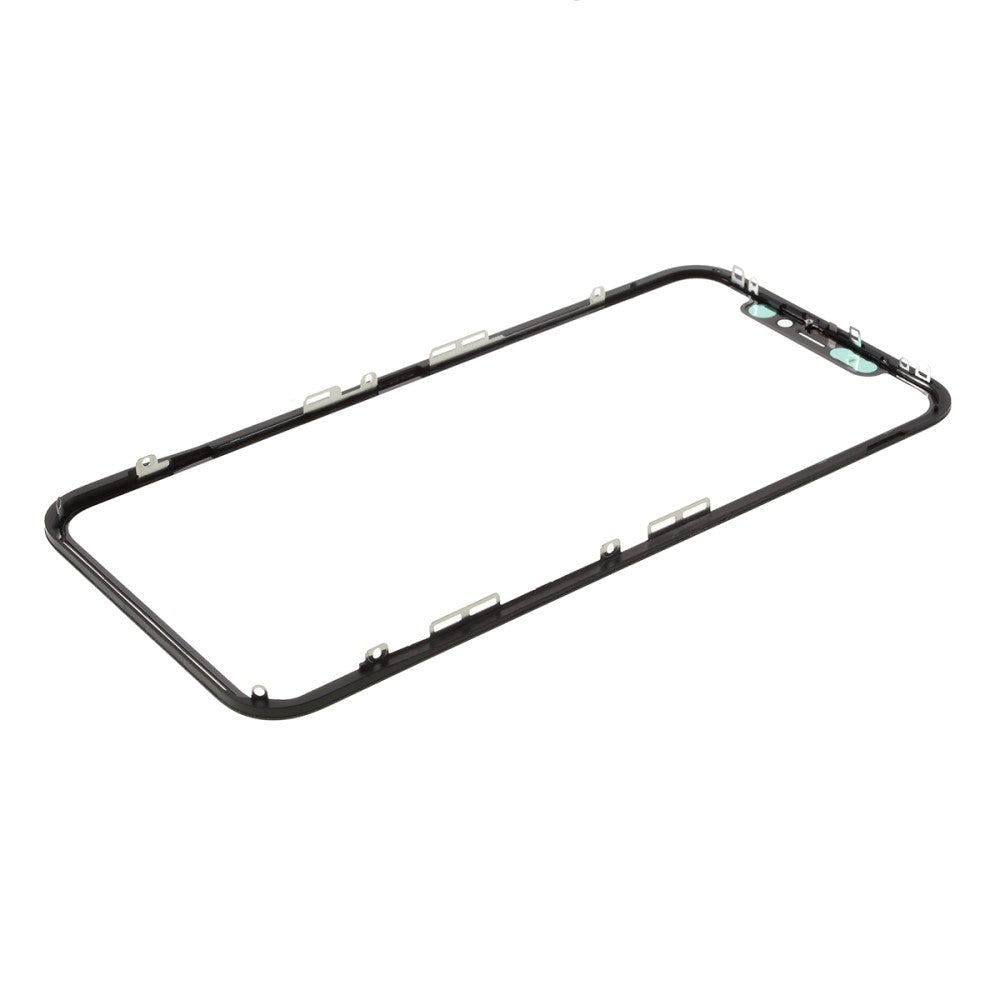 Outer Glass Front Screen Apple iPhone 11