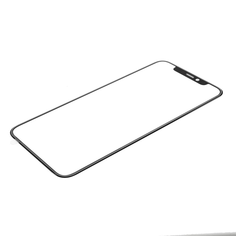 Outer Glass Front Screen Apple iPhone 11 Pro