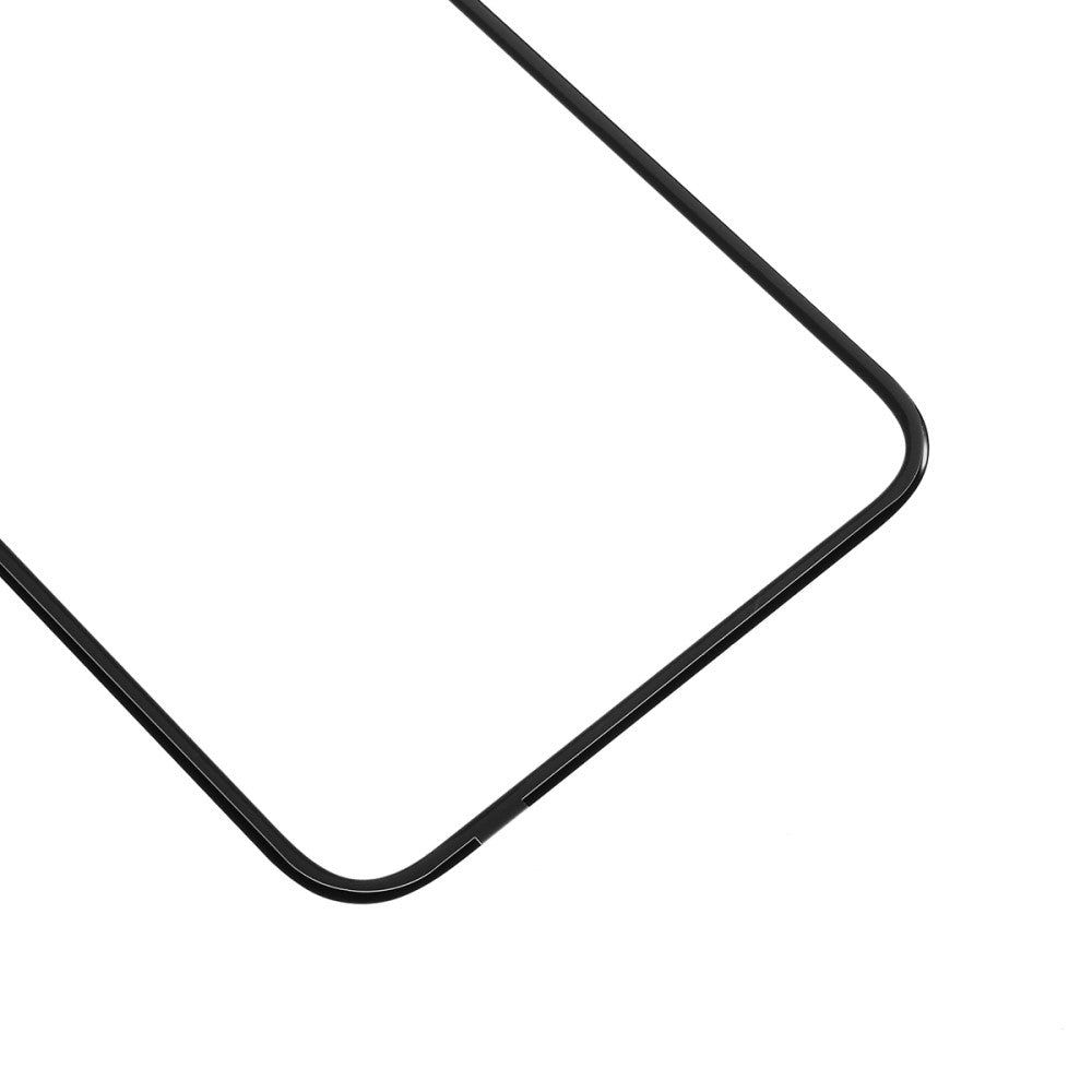 Cristal Exterior Pantalla Frontal Apple iPhone 11 Pro