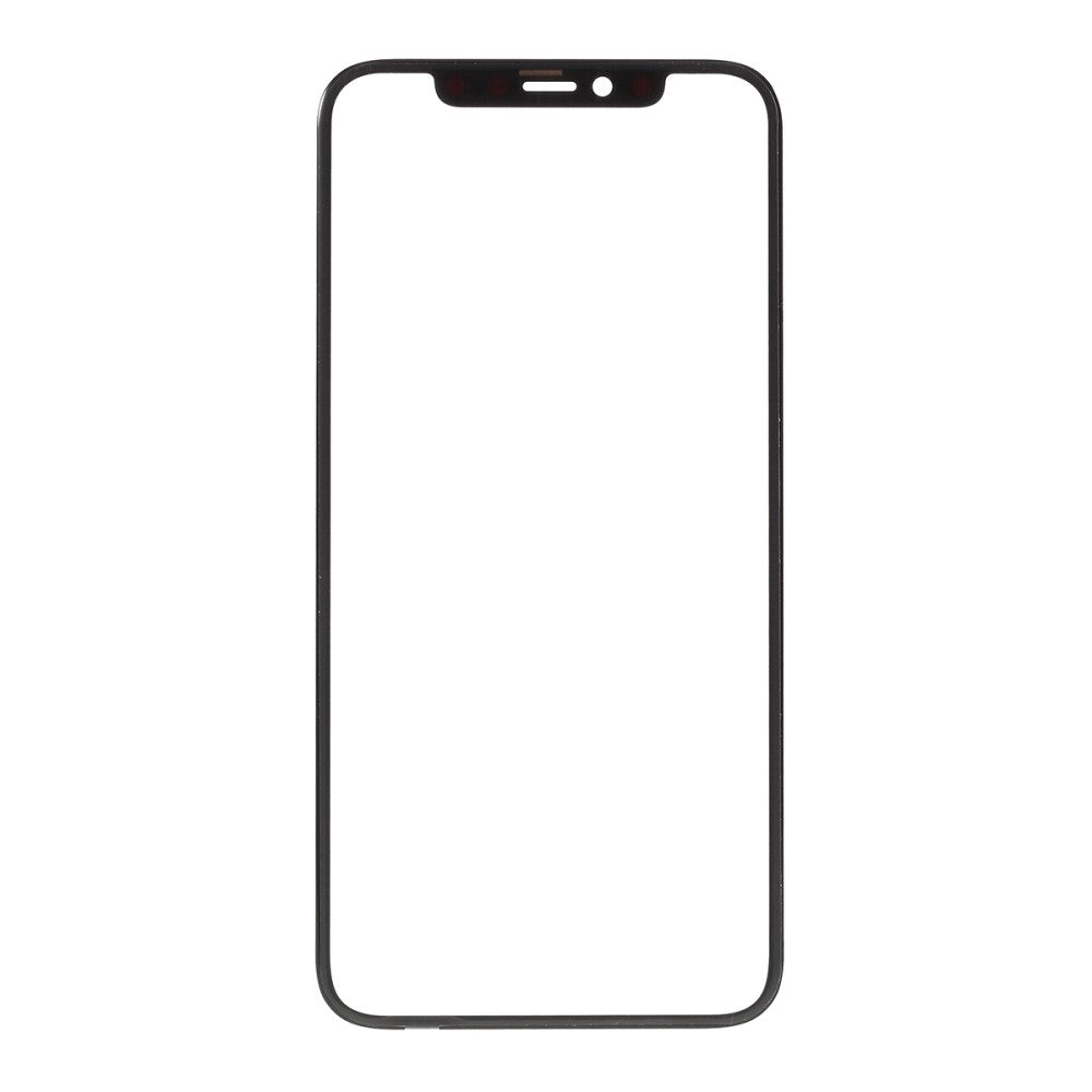 Outer Glass Front Screen Apple iPhone 11 Pro