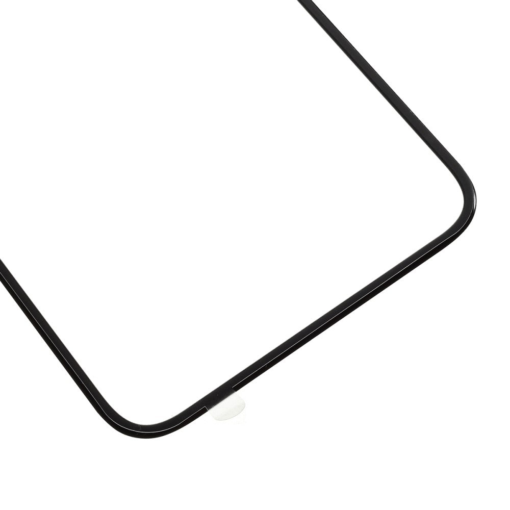 Cristal Exterior Pantalla Frontal Apple iPhone X