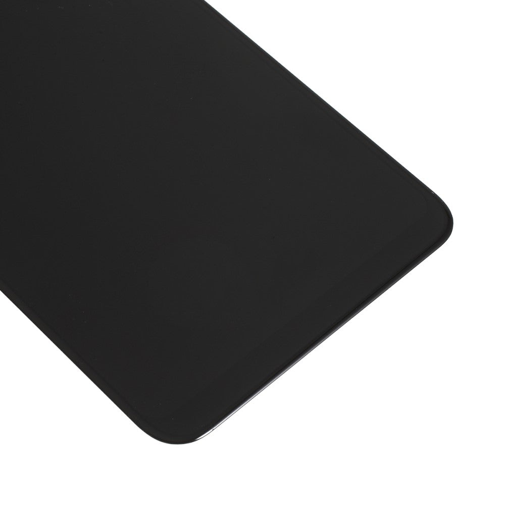 Pantalla LCD + Tactil Digitalizador Xiaomi MI 8 Lite Negro