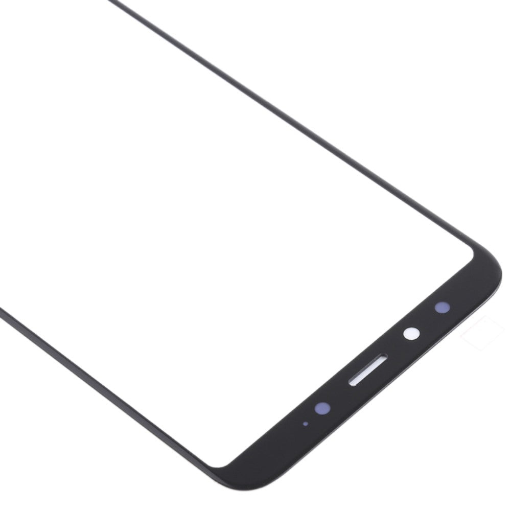 Touch Screen Digitizer Xiaomi MI A2 / MI 6X Black