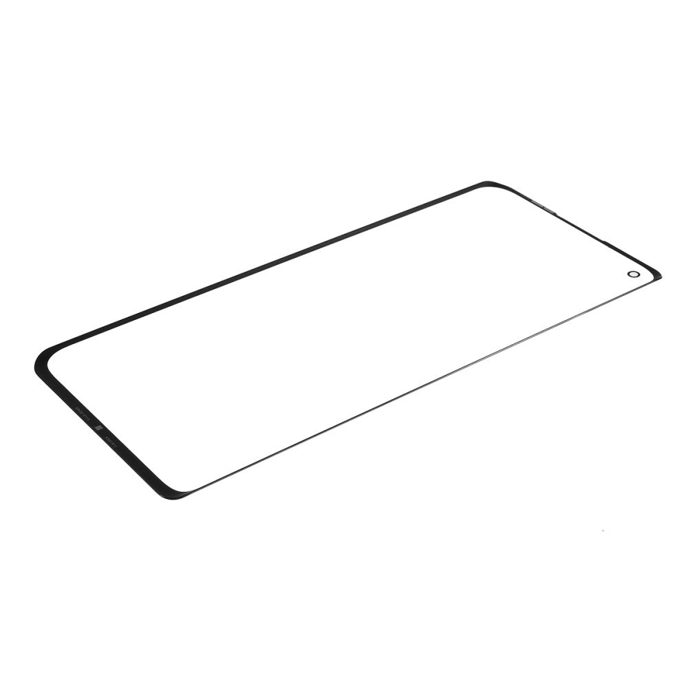 Écran avant en verre extérieur OnePlus 8