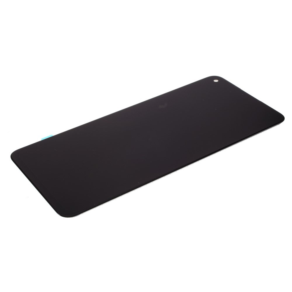 LCD Screen + Touch Digitizer Xiaomi Redmi Note 9 Black