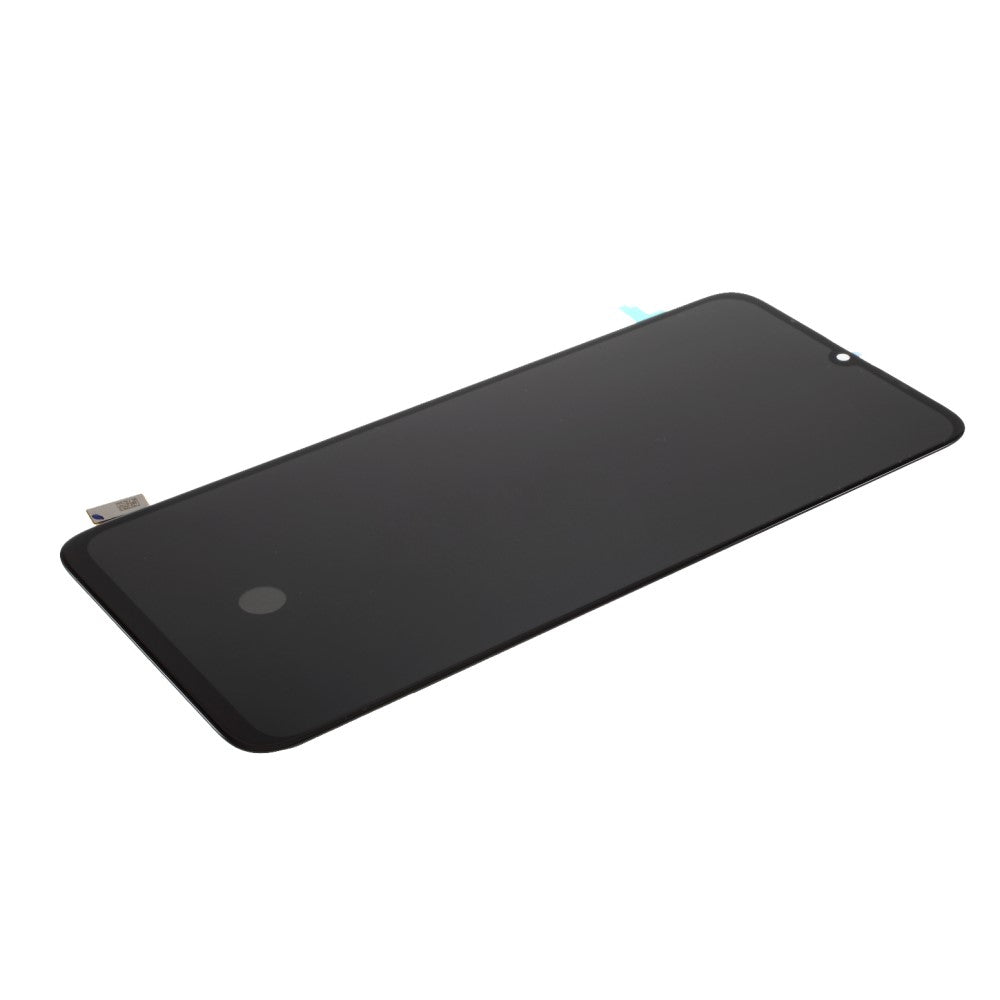 LCD Screen + Touch Digitizer Xiaomi MI 10 Lite 5G Black