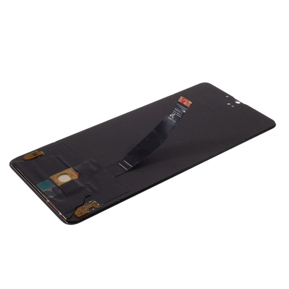 LCD Screen + Touch Digitizer OnePlus 7T