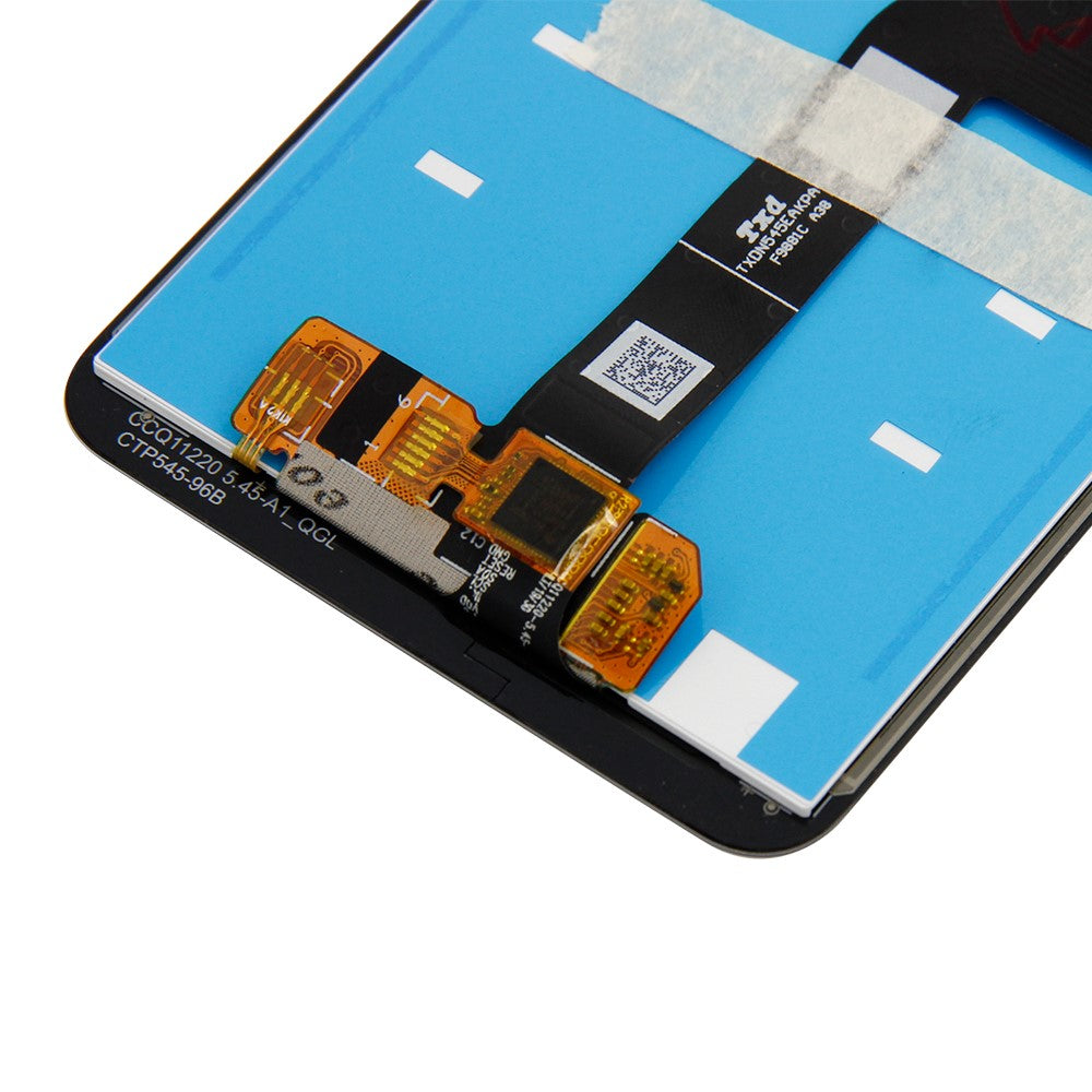 Pantalla LCD + Tactil Digitalizador LG K30 (2019)