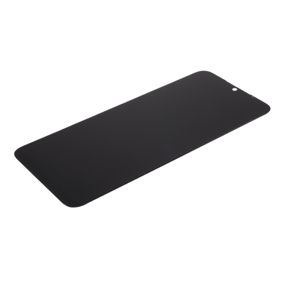 LCD Screen + Touch Digitizer Xiaomi Redmi 9A / Redmi 9C Black