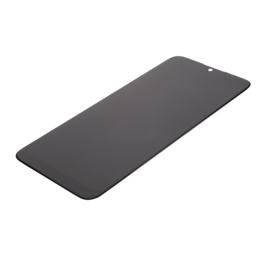 Pantalla LCD + Tactil Digitalizador Alcatel 1SE (2020) / Alcatel 5030 Negro